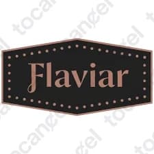 Flaviar