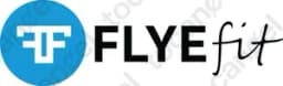 Flyefit