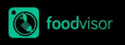 Foodvisor