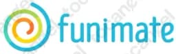 Funimate