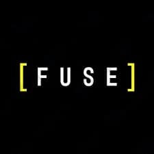Fuse Gym