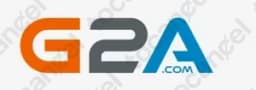 G2A