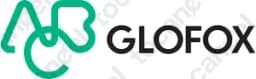 Glofox
