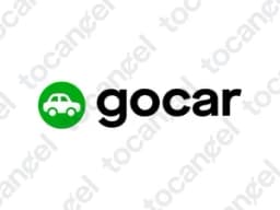 Gocar