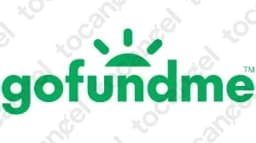 Gofundme