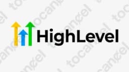 Gohighlevel