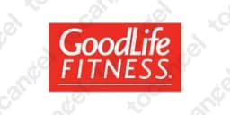 Goodlife