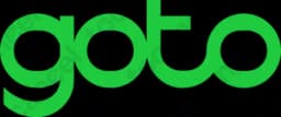 Gotomeeting
