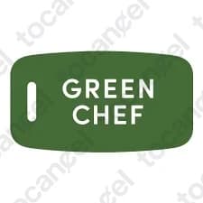 Green.Ch