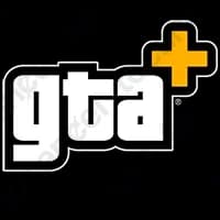 Gta