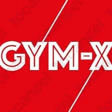 Gym X