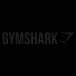 Gymshark