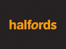 Halfords