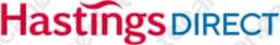 Hastings Direct