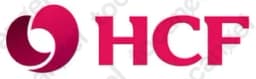 Hcf