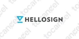 Hellosign