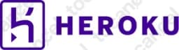 Heroku