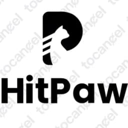 Hitpaw