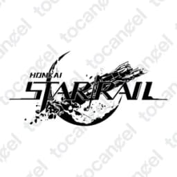 Honkai Star Rail