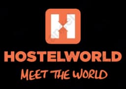 Hostelworld