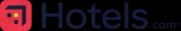 Hotels.Com