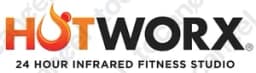 Hotworx