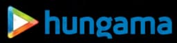 Hungama