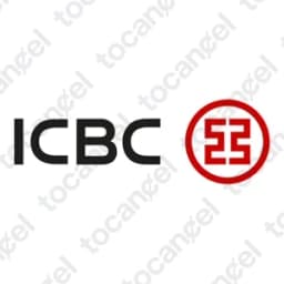 Icbc