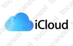 Icloud