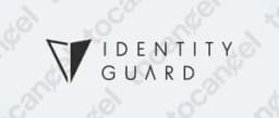 Identity Guard