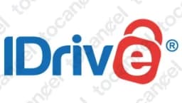 Idrive