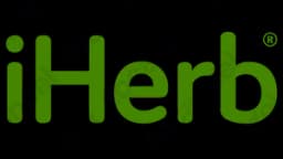 Iherb