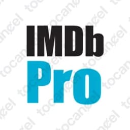 Imdb Pro