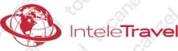 Inteletravel