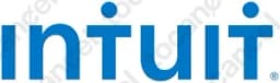 Intuit