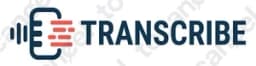 iTranscribe