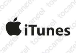 Itunes