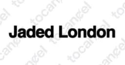 Jaded London