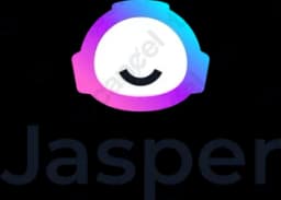 Jasper