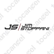 Jim Stoppani