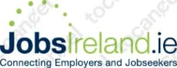 Jobs