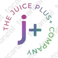 Juice Plus