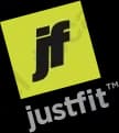 Justfit