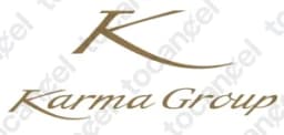 Karma Group