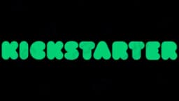 Kickstarter