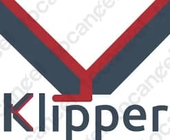 Klipper