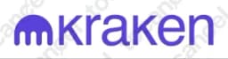 Kraken