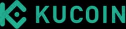 Kucoin