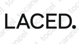 Laced