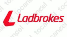 Ladbrokes